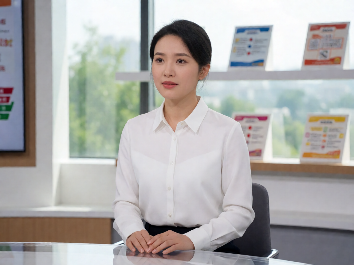 彩票知识科普内容展示