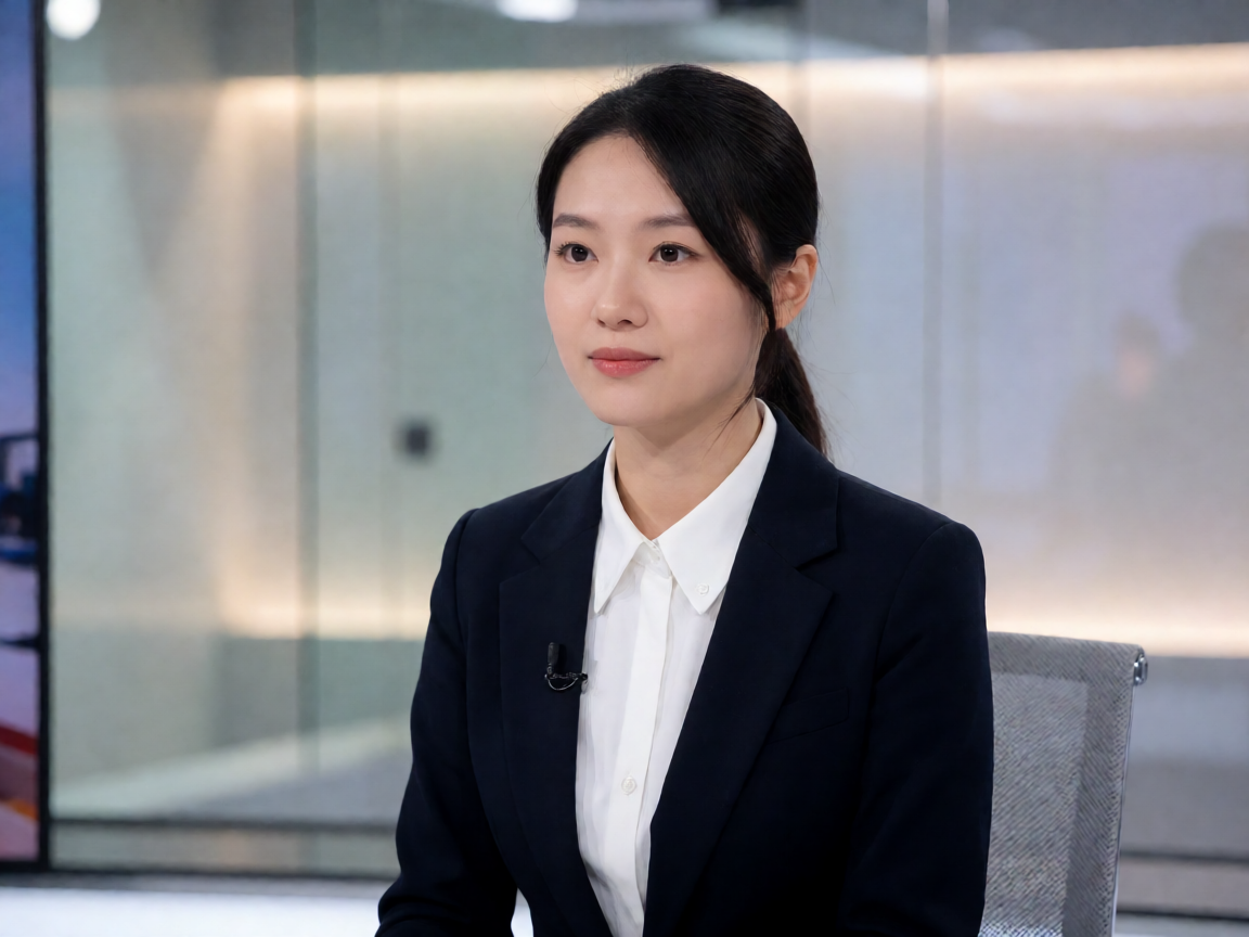 彩票开奖信息查询页面展示
