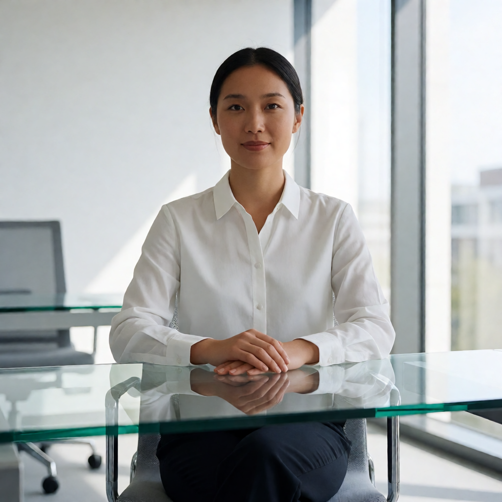 彩神VI号码资料与统计展示