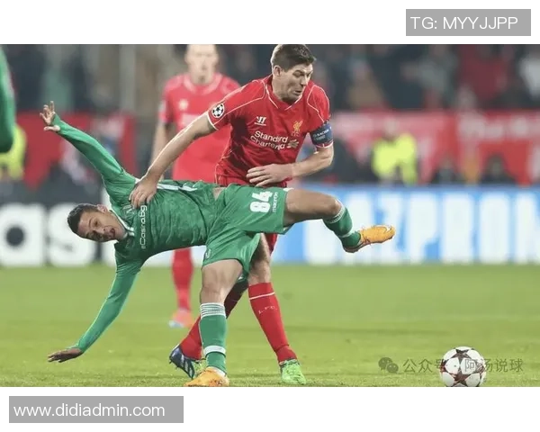 欧罗巴联赛精彩对决勒沃库森迎战卢多戈雷茨全力争胜