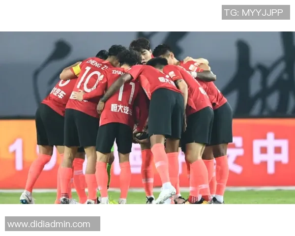 深圳兆佳业对决广州恒大精彩视频回顾与赛后分析