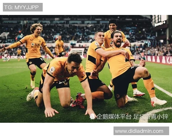 特雷斯登与奥厄的精彩对决赛果分析与赛后点评