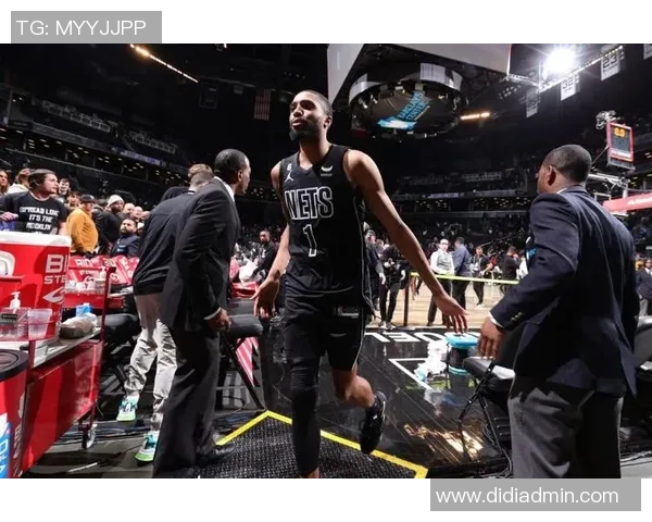 老鹰与篮网首节精彩对决回放全景分析与精彩瞬间回顾