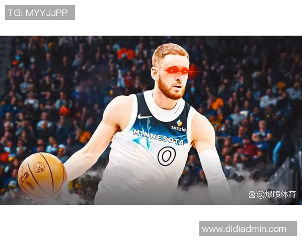 2019年1月23日NBA精彩对决太阳队挑战森林狼队全场回顾与精彩瞬间分析