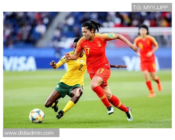 中国女足迎战俄罗斯女足期待在3月7日展现实力与风采