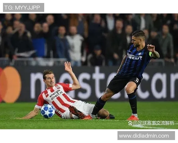 前进之鹰与特尔斯达对决分析及竞彩推荐胜负预测