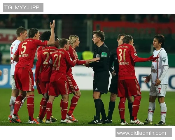 厄勒布鲁与赫尔辛堡历史交锋记录分析及战绩回顾