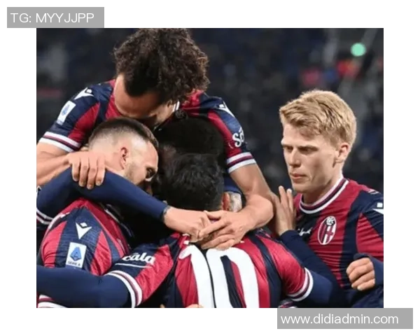 意甲焦点战那不勒斯对博洛尼亚赛前分析与胜负预测