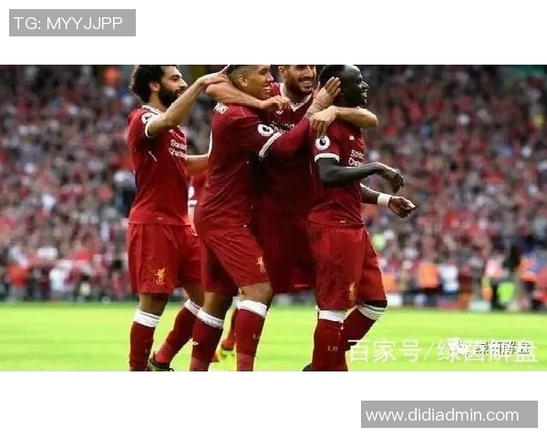 阿尔丁阿斯尔与阿哈尔激战正酣精彩赛事回顾与分析