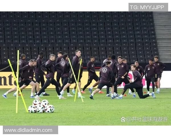 马来西亚U23对阵中国U23精彩直播全程回顾与赛后分析