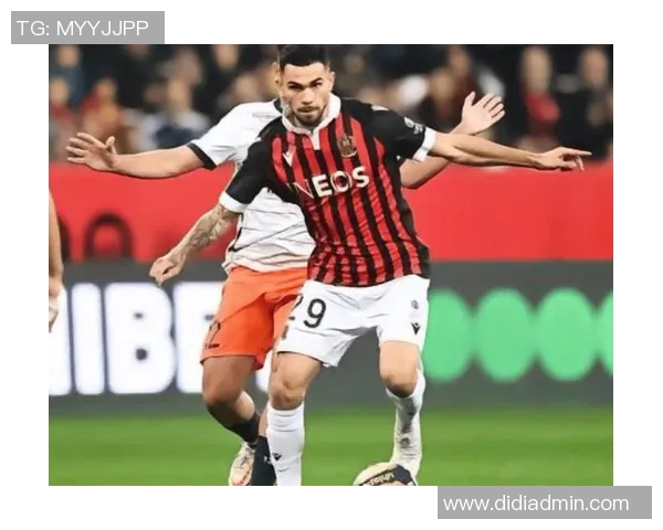 【意甲】博洛尼亚VS克雷莫内塞赛事前瞻:直面铁桶阵 博洛尼亚还能连续连胜?