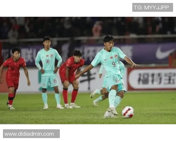 东体:U16国少需找强队热身完善系统;留洋兵团体现证明价值