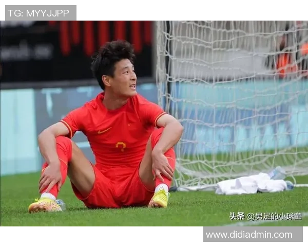 亚洲第八！各国头号球星身价榜：我国男足靠武磊排进前八名！