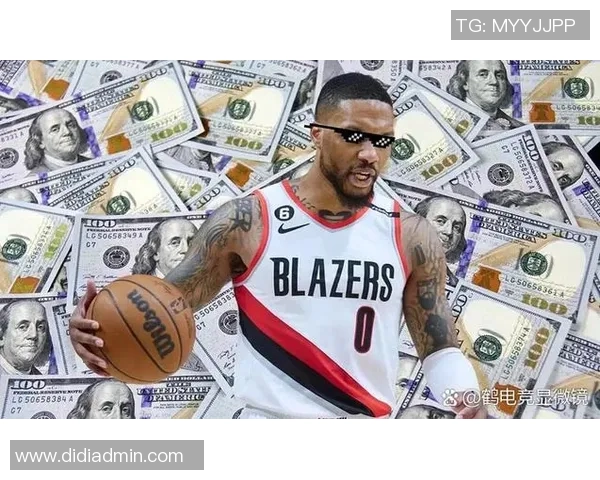 汤普森，你懊悔了吗