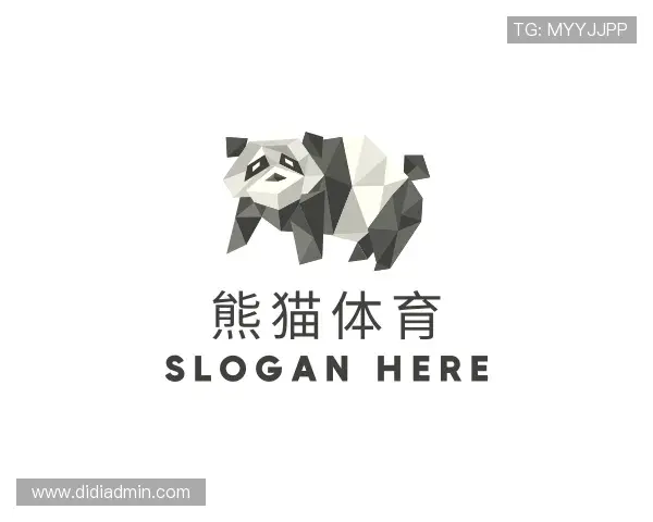 关于熊猫体育